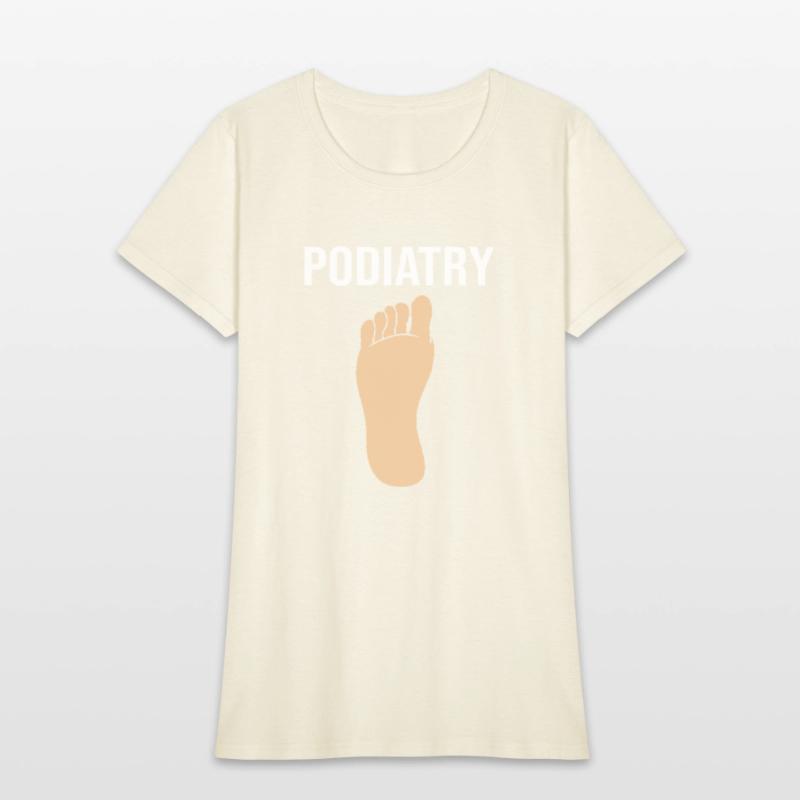 Podiatry Squad Foot Doctor Podiatrist