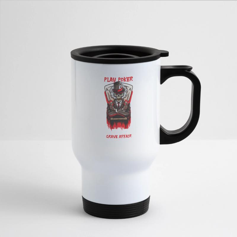 Poker Casino Poker Player Gambling Roulette