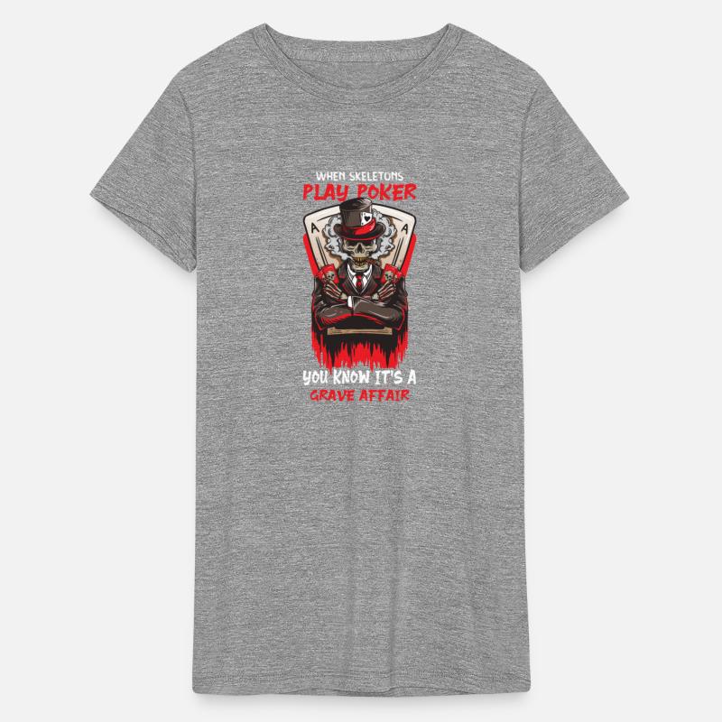 Poker Casino Poker Player Gambling Roulette