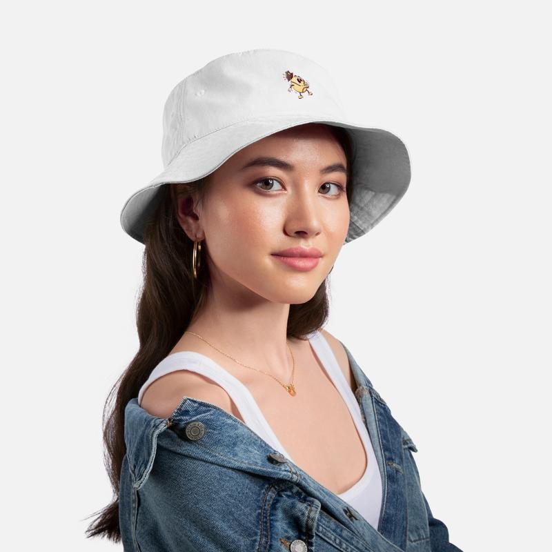 police baseball cartoon blowing a whistle