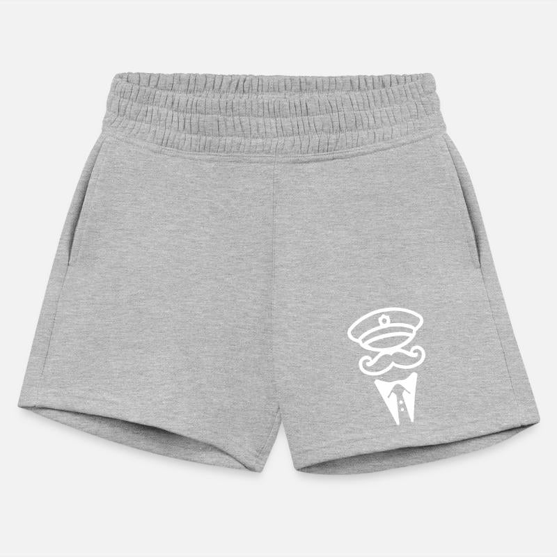 Police Uniform Officer