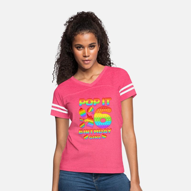 Pop It 6 6Th Pop It Py