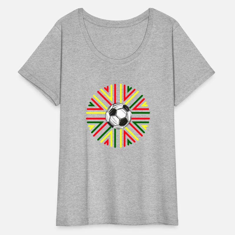 Portugal Team Fan Club