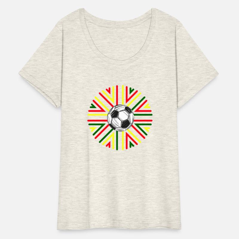 Portugal Team Fan Club