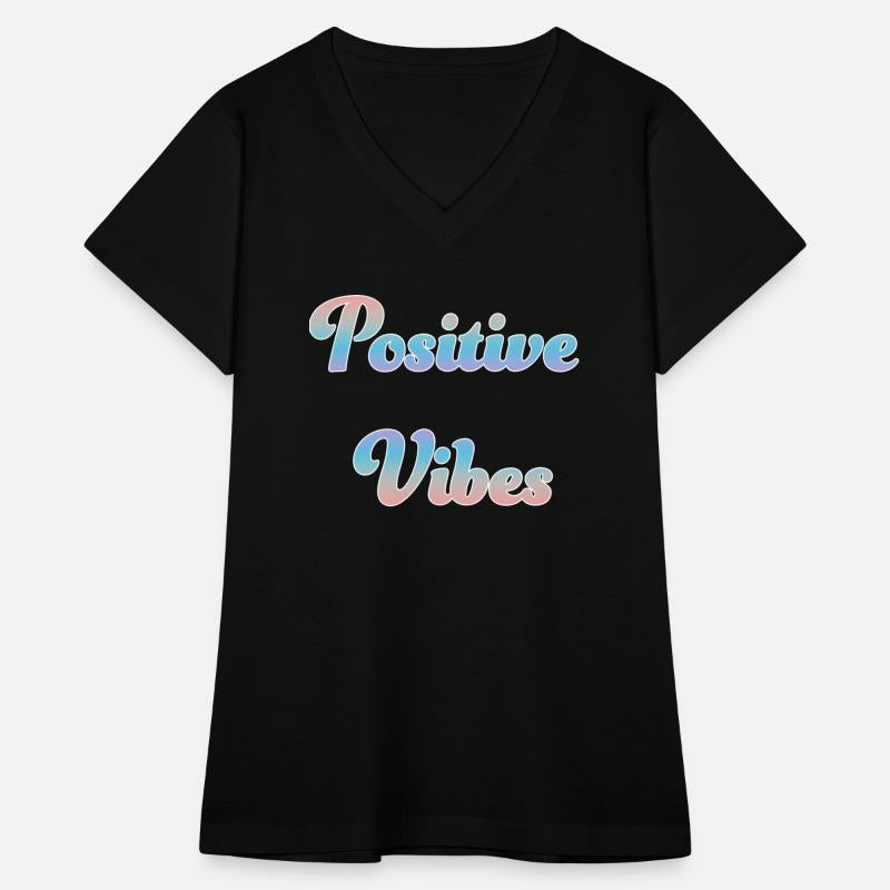 Positivity