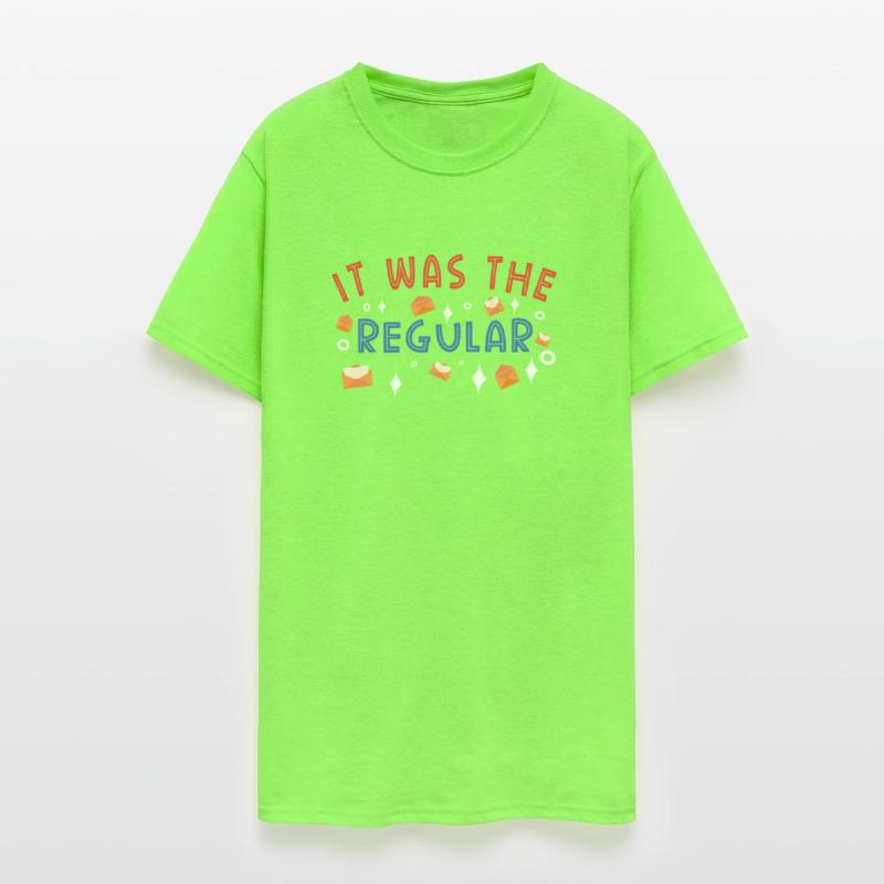 Postal Worker Mail Lady Mail Carrier Postal