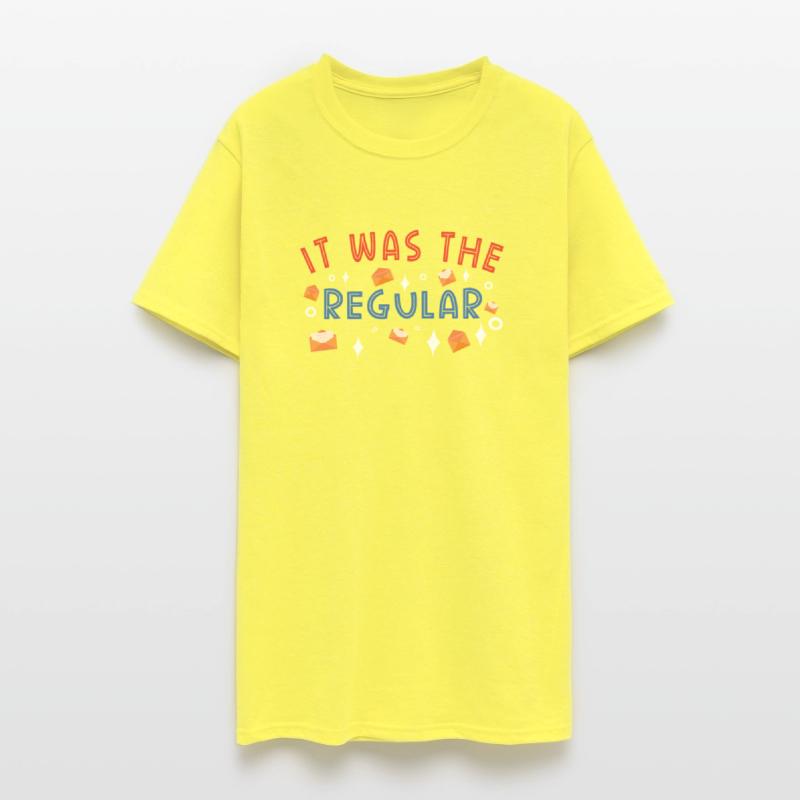 Postal Worker Mail Lady Mail Carrier Postal