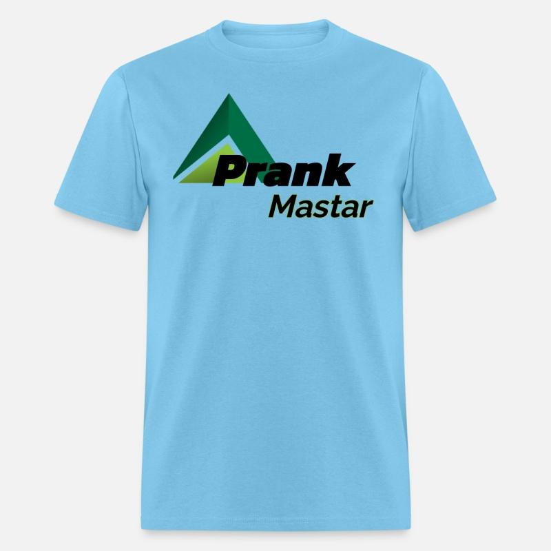 Prank mastar