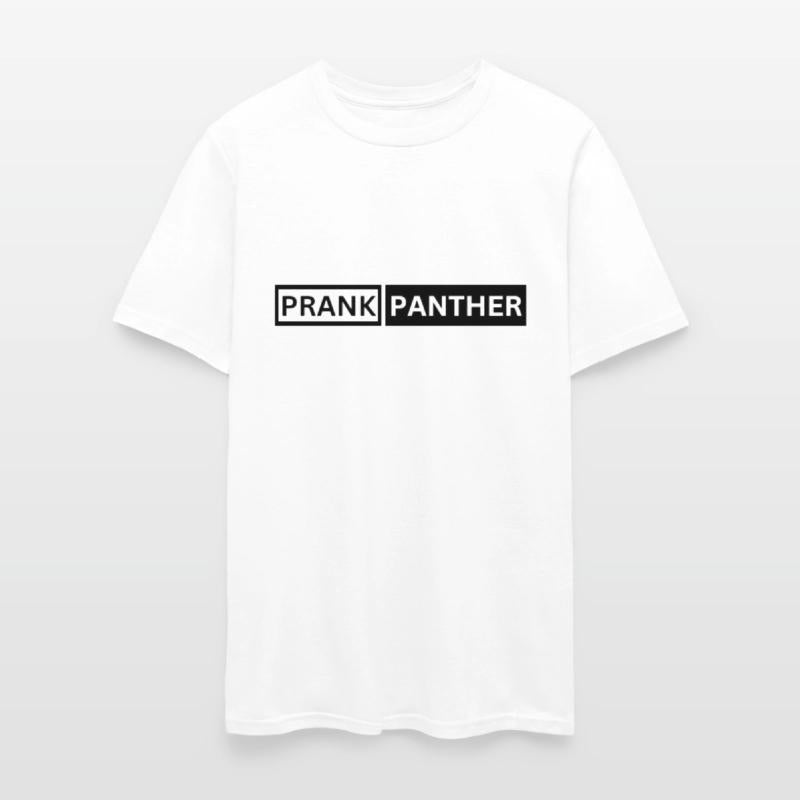 PRANK PANTHER