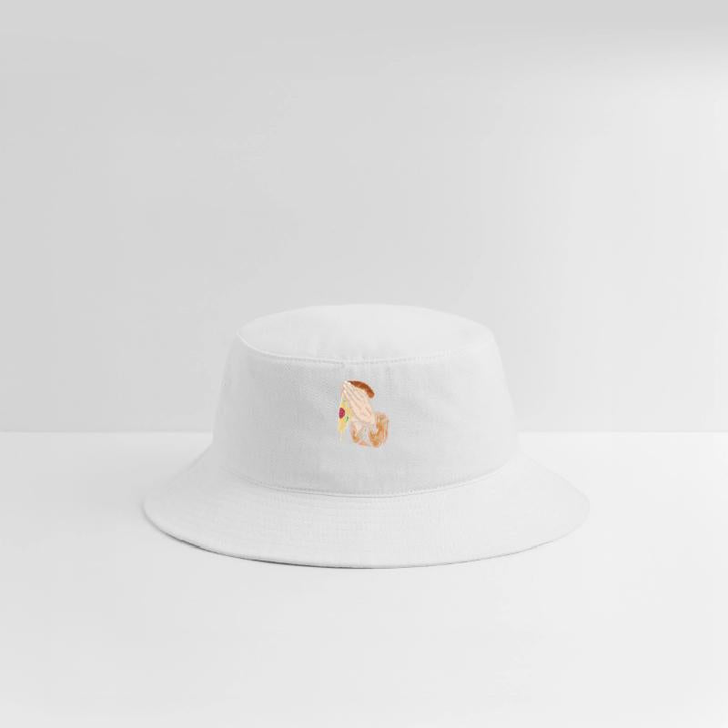 Pray for the Holy Pizza - Pizza Prayer