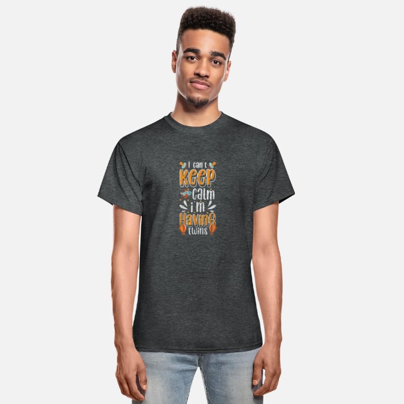 Pregnancy Baby Bump Offspring