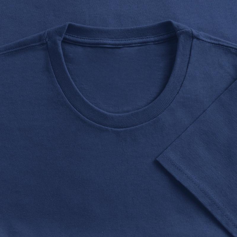 Pretty deer in flower