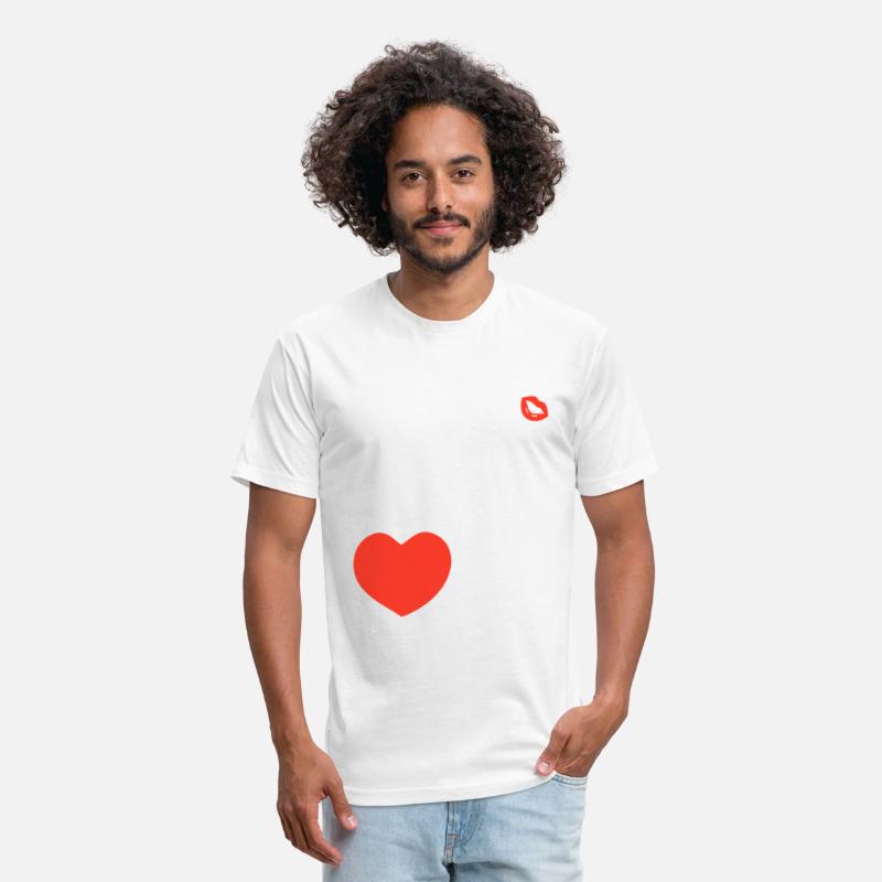 Pretty Face Nothing If You Have An Ugly Heart