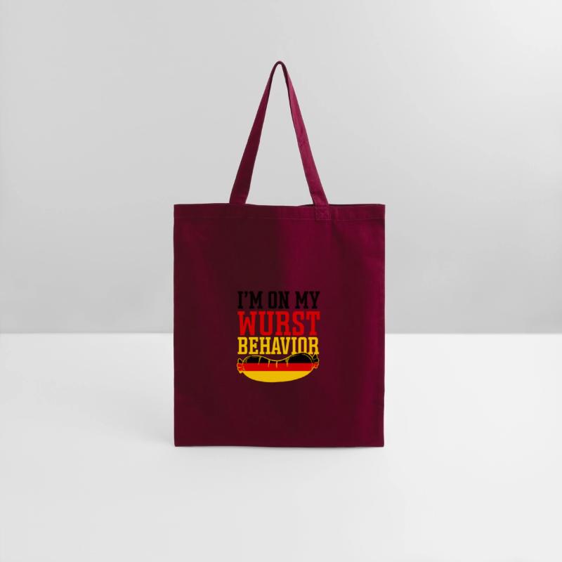 Prost Beer German Bavarian Bier Beer Oktoberfest