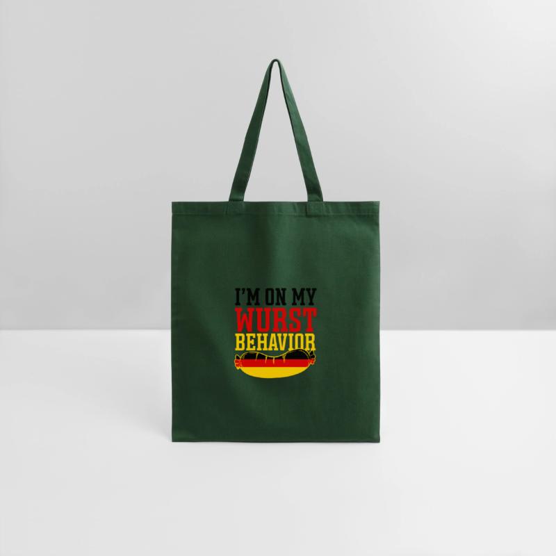 Prost Beer German Bavarian Bier Beer Oktoberfest