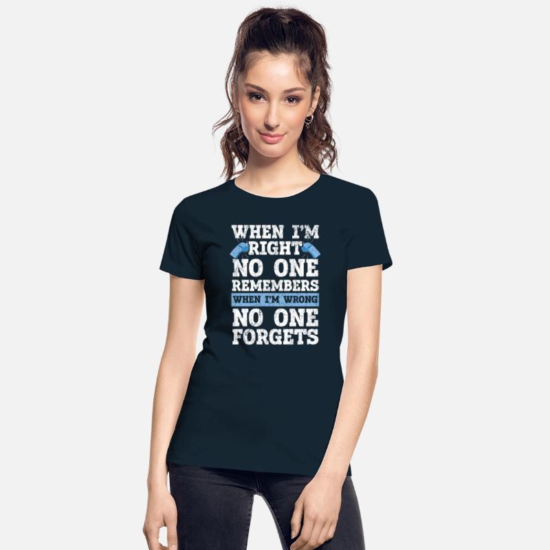 Proud Referee Game Official Sportsmanship Whistle