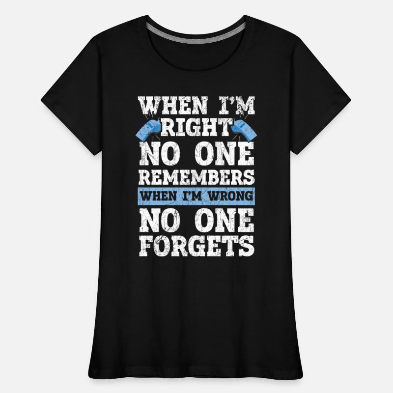 Proud Referee Game Official Sportsmanship Whistle