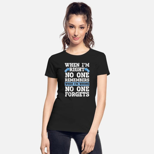 Proud Referee Game Official Sportsmanship Whistle