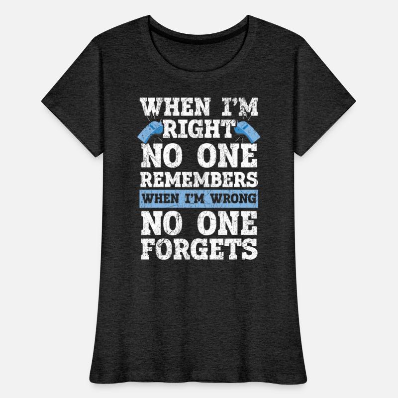 Proud Referee Game Official Sportsmanship Whistle