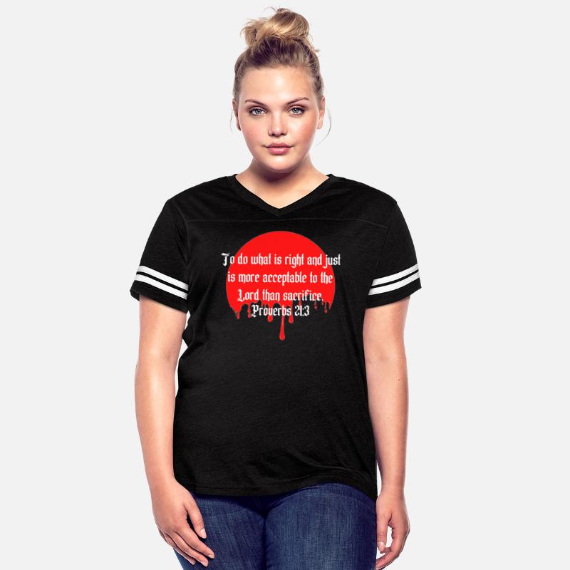 Proverbs - Christian