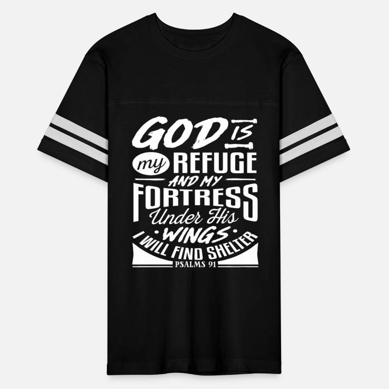 Psalm 91 Bible Verse Christian