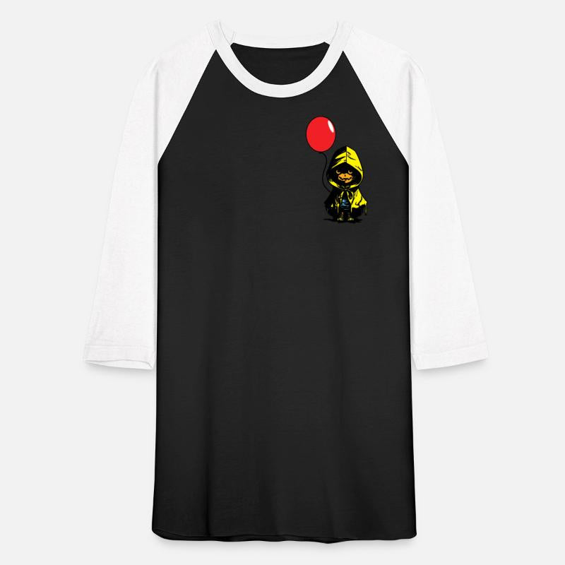 PUMKIN FACE - Odd Down Here