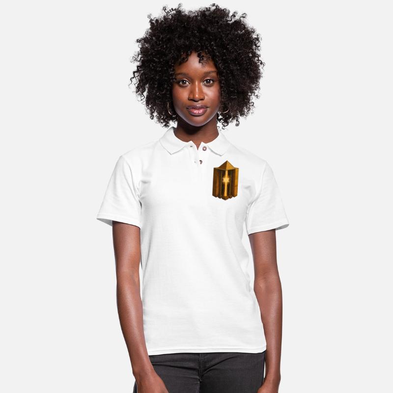 Pyramid of Chephren | Sacred Energy Reactor Art