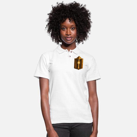 Pyramid of Chephren | Sacred Energy Reactor Art