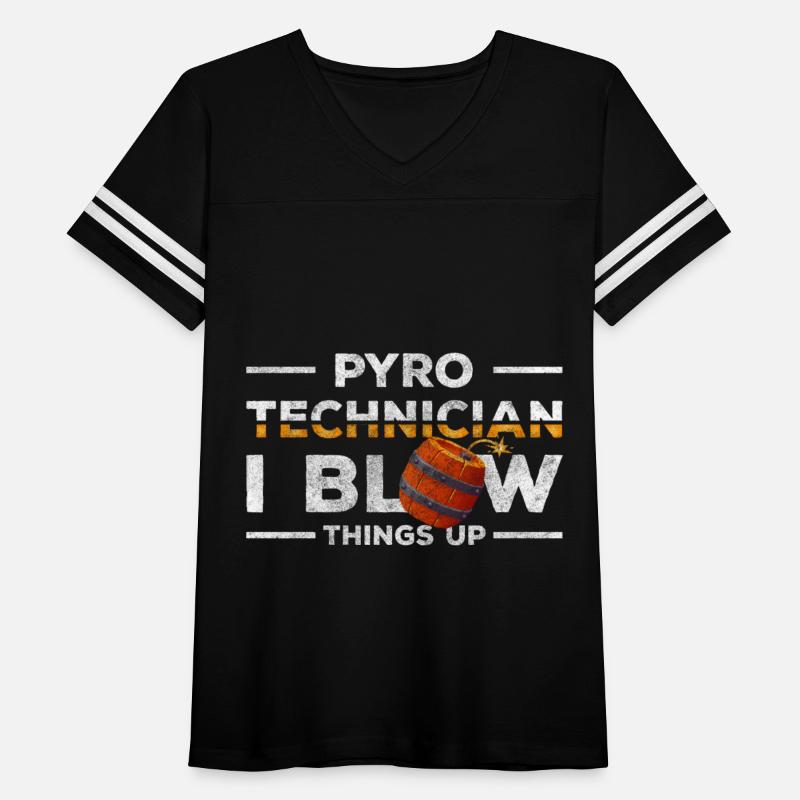 Pyrotechnic Firecracker Event Show