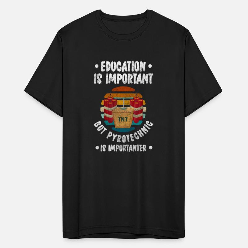 Pyrotechnics Party Burning Event Show