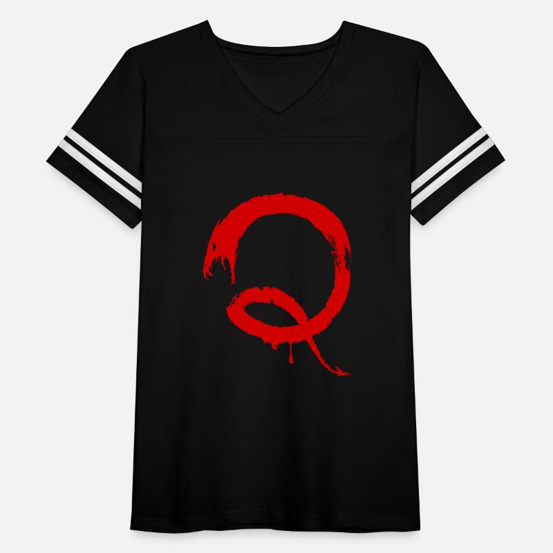 Q the Winged Serpent