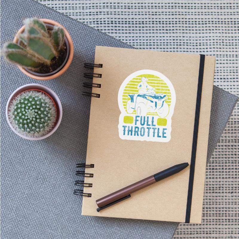 Quad Riders Mud Quads Extreme Sports