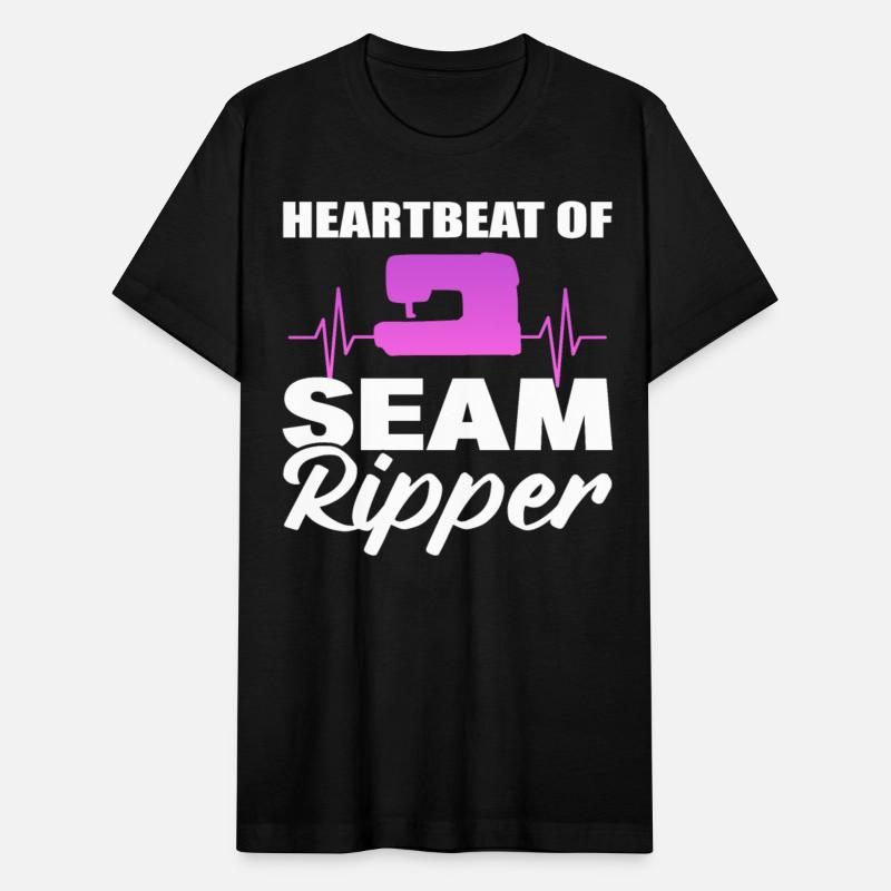 Quilting & Sewing Dressmaker