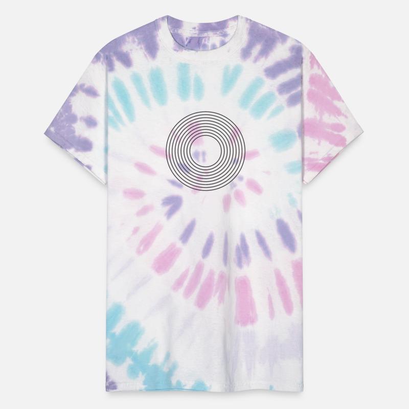 Radionic Merch - 9 Archangels protection