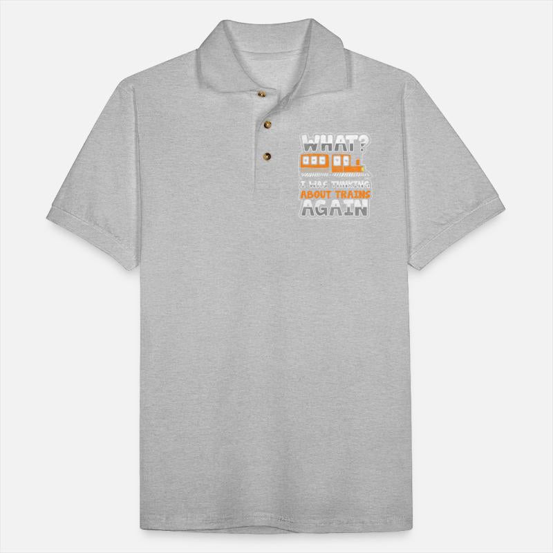 Railway Vehicle Model Trains