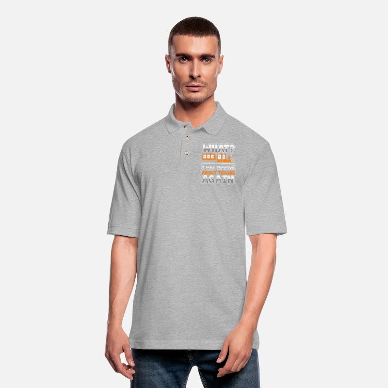 Railway Vehicle Model Trains