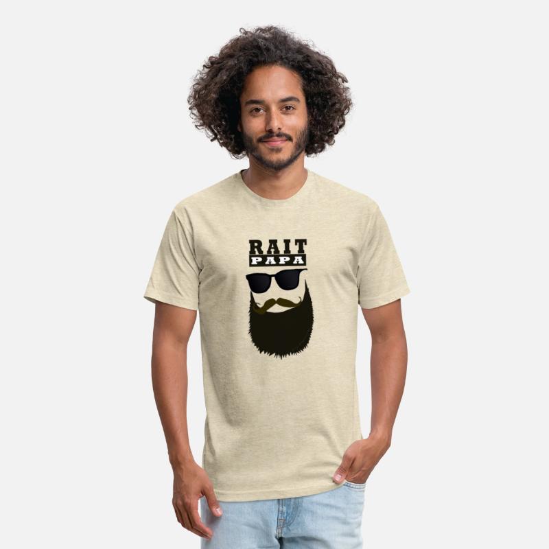 Rait Papa