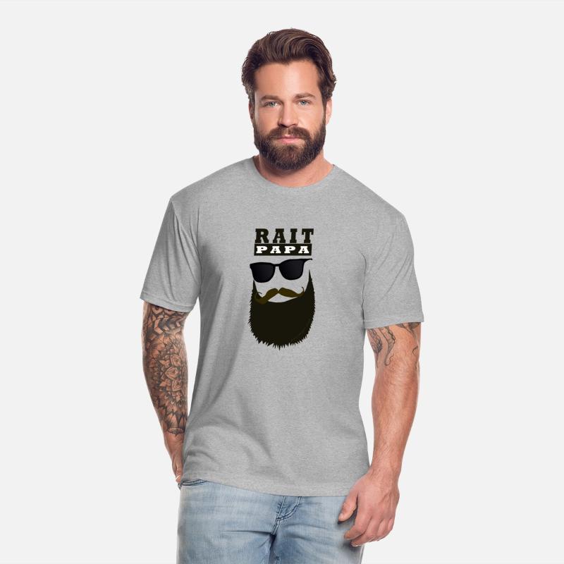 Rait Papa