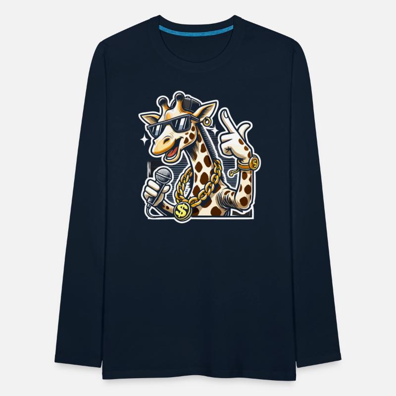 Rap Battles Freestyle Rap Competition Battle Rap