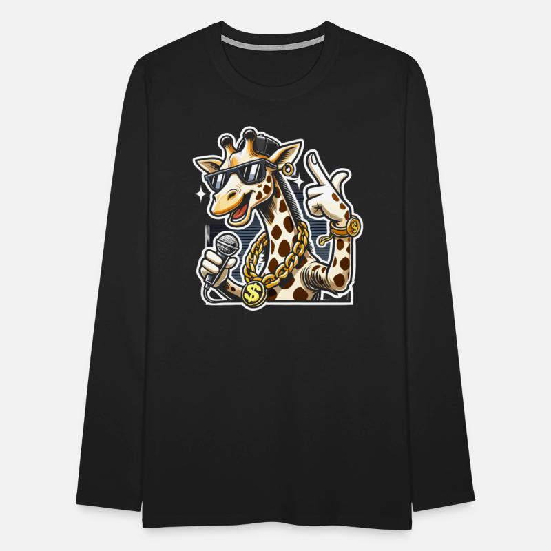 Rap Battles Freestyle Rap Competition Battle Rap