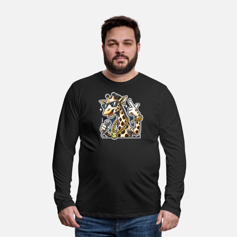 Rap Battles Freestyle Rap Competition Battle Rap