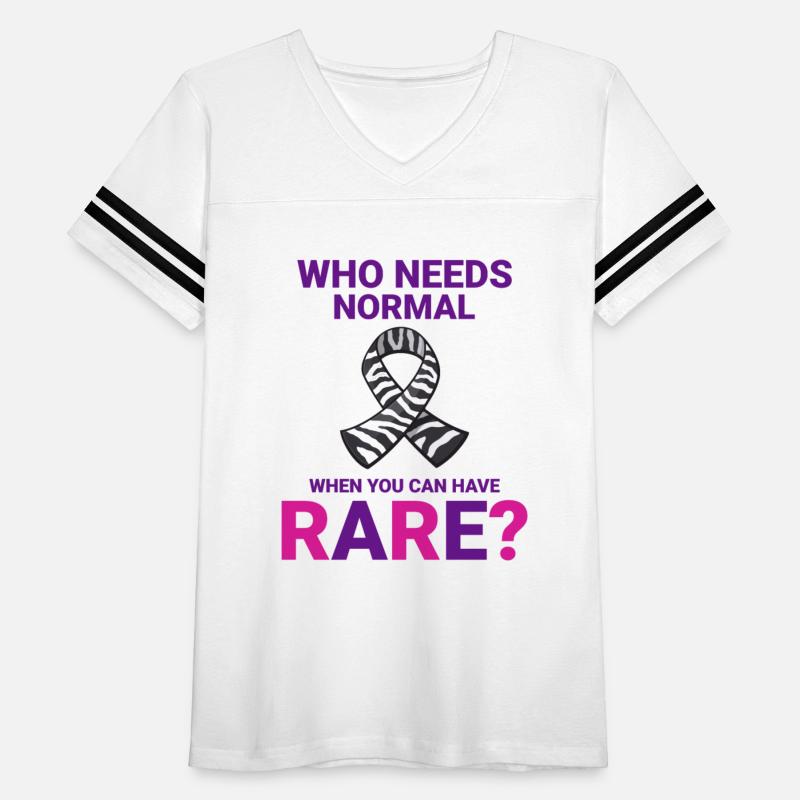 Rare Disease Awareness Celebrate Rareness