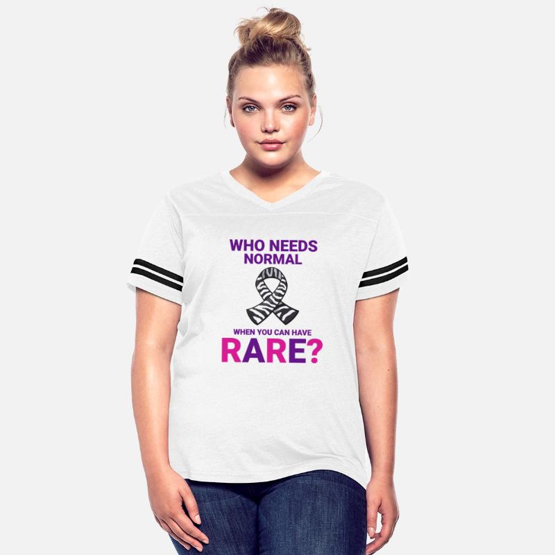 Rare Disease Awareness Celebrate Rareness