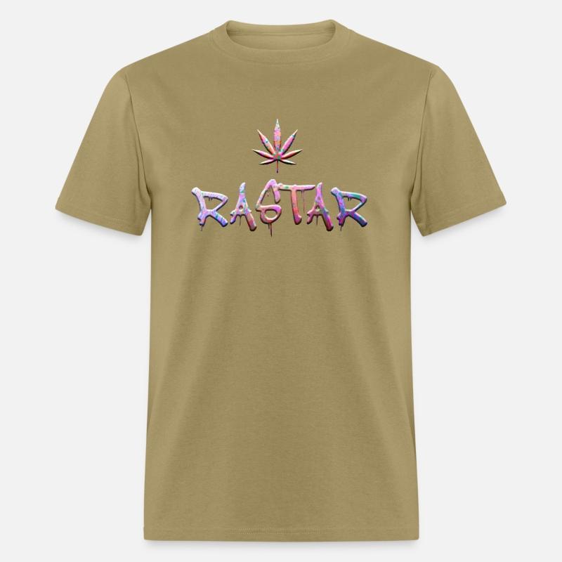 rastar design20