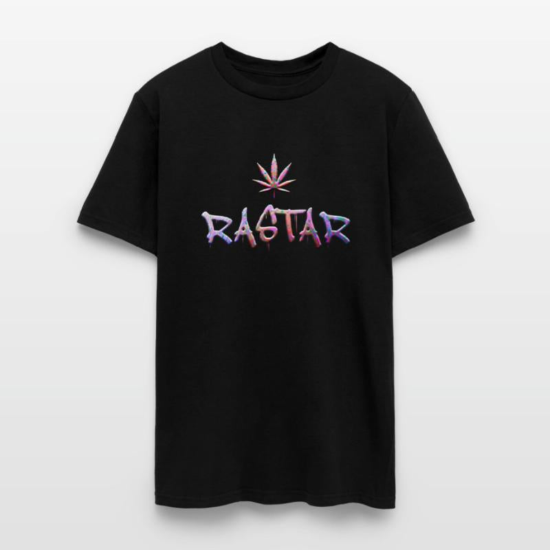 rastar design20