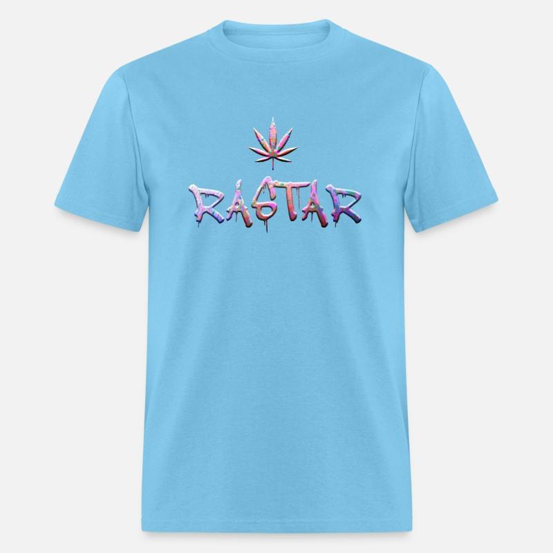 rastar design20