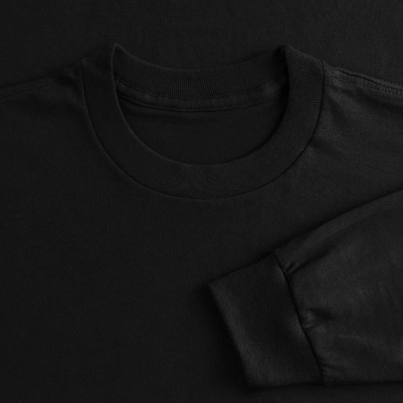 Raw Milk Drink Raw Milk Farm-Fresh Dairy