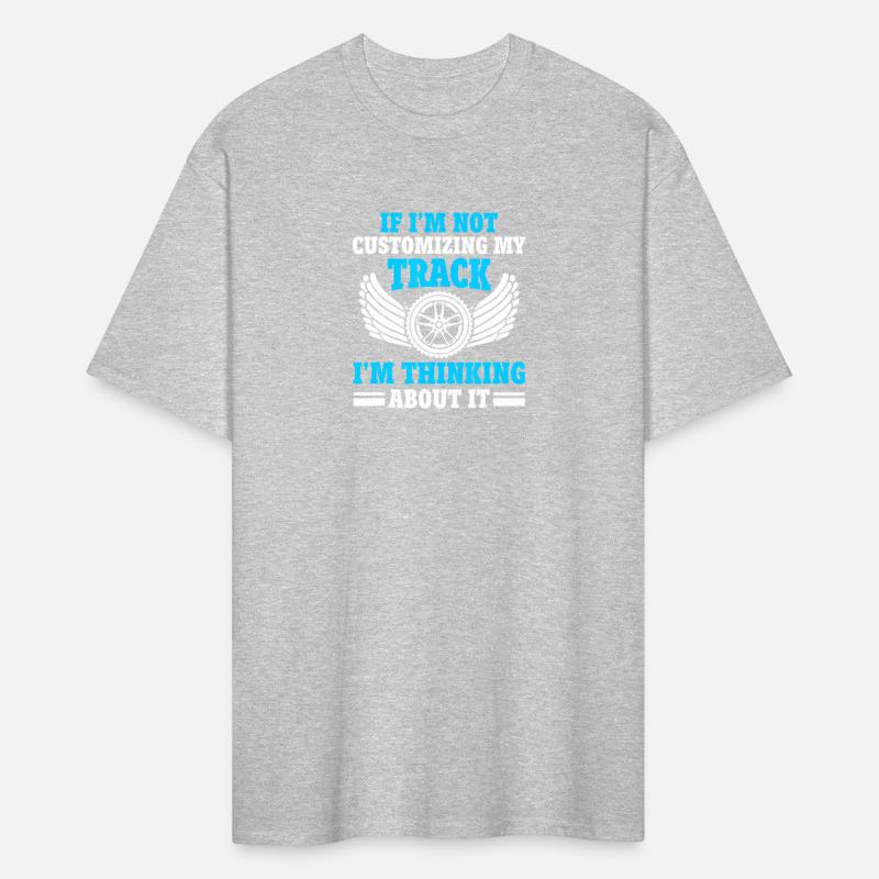 RC Car Track Slot Car Racing RC Racing