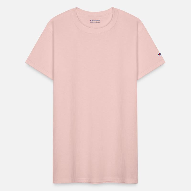 Reaper Modern Streetwear