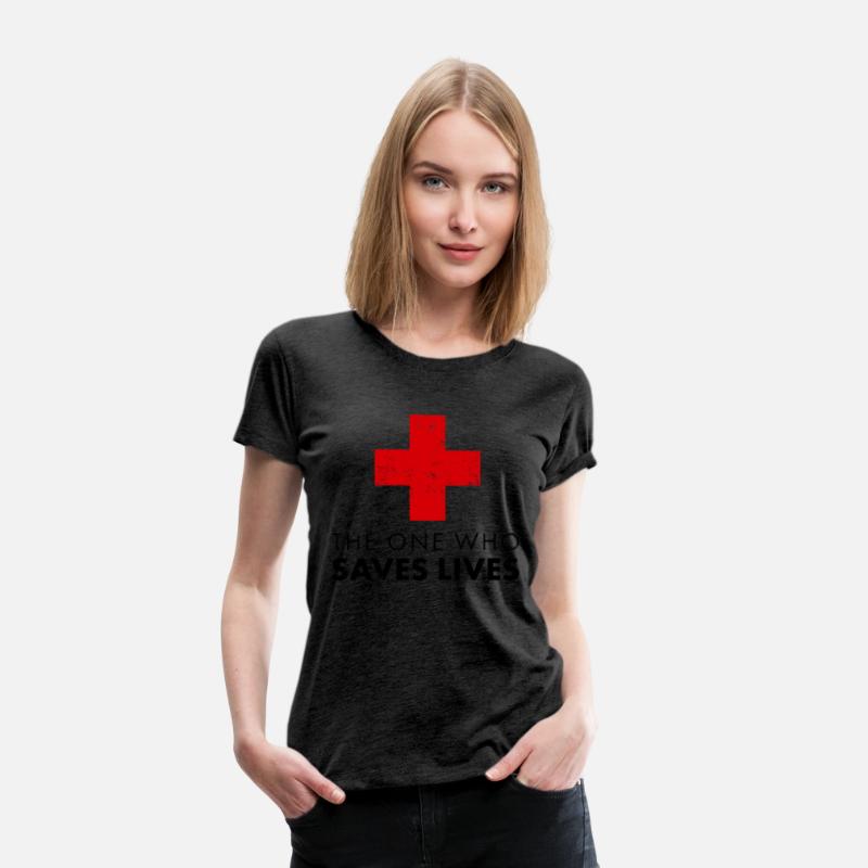 Red Cross